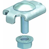 Obo Bettermann GKS 34 G Pic_2