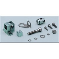 Ifm Electronic E20864 Pic_1