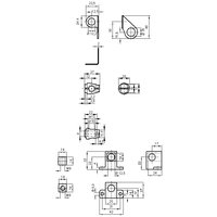Ifm Electronic E20864 Pic_2