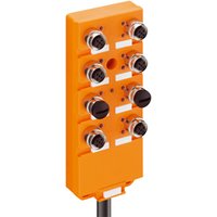 Belden-lumberg ASBV 8/LED 5-242/10 M Pic_2