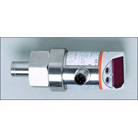 Ifm Electronic SA3010 Pic_1