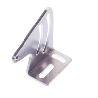 Balluff BOS 26-HW-1 Pic_1