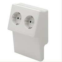 Gewiss NP42837 Pic_1