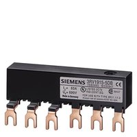 Siemens 3RV1915-5DB Pic_1
