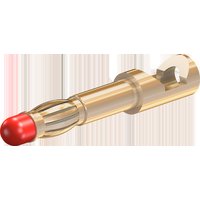 Multi-contact LS425-SW/A Pic_1