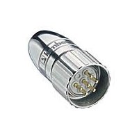 Belden-lumberg 0906 UMC 201 Pic_1