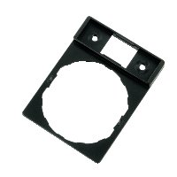 Murrplastik 86441016 Pic_1