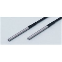 Ifm Electronic E20714 Pic_1