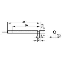 Ifm Electronic E20714 Pic_2