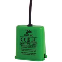 Jola OWE 2/C 5M Pic_1