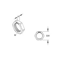 Kleinhuis 3420M63 Pic_2