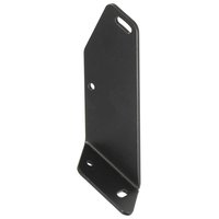 Pepperl+fuchs OMH-21 Pic_1