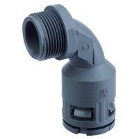 Flexa RQB90-M, AD21,2-M25 Pic_2