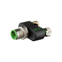 Murrelektronik 7000-41201-0000000 Pic_1