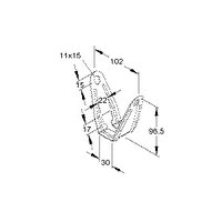 Niedax DBT 40 E3 Pic_1
