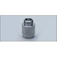 Ifm Electronic E40124 Pic_2