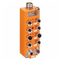 Belden-lumberg 0970 PSL 111 Pic_1