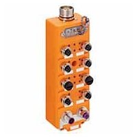 Belden-lumberg 0970 PSL 112 Pic_1