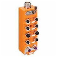 Belden-lumberg 0970 PSL 113 Pic_1