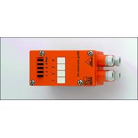 Ifm Electronic AC2032 Pic_2