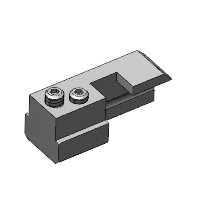 Balluff BMF 303-HW-33 Pic_1