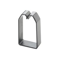 Gewiss NP48057 Pic_1