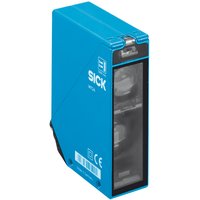 Sick WT24-2R210 REFLEXIONS-LICHTT. Pic_1