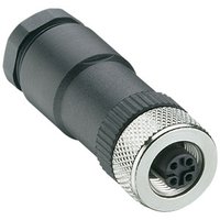 Belden-lumberg RKC 5/DUO Pic_1