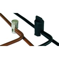 Te Connectivity GURO-MC25U-I-4 Pic_3