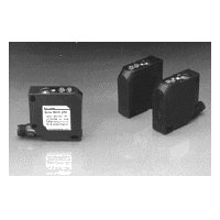 Balluff BOS 26K-PA-1IE-S4-C Pic_1