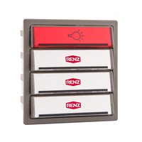 Renz 97-9-85108 grau Pic_1