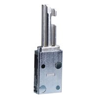 Schmersal AZ/AZM 415-B1 Pic_1