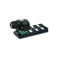 Murrelektronik 27774 Pic_1