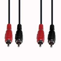 E+p B 33/2 LOSE Pic_1