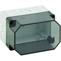 Spelsberg TK PS 1811-16-tm Pic_1