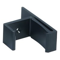 Sick ADAPTERKLAMMER C40/M20 Pic_1