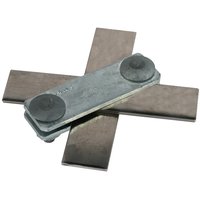 Dehn + Söhne SVK FL30 V4A Pic_2