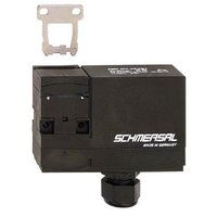 Schmersal AZM 170-11zri-B6L 24 VAC/DC Pic_1