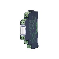 Murrelektronik 44110 Pic_1