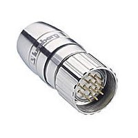 Belden-lumberg 0976 PMC 201 Pic_1