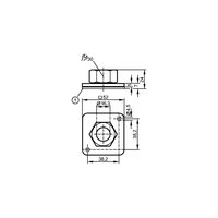 Ifm Electronic E43007 Pic_2