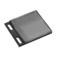 Pepperl+fuchs REFLEKTOR MH50 Pic_1