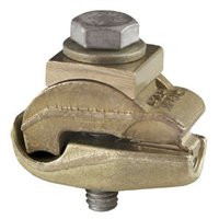 Schiffmann 109 003 Pic_1