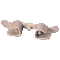 Abb PS-END 1 S Pic_1