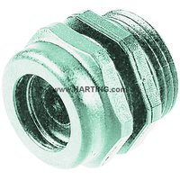 Harting 09 00 000 5183 Pic_2