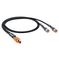 Belden-lumberg ASB 2-RKT 4-3-224/1 M Pic_1