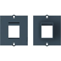 Bachmann 917.001 Pic_1