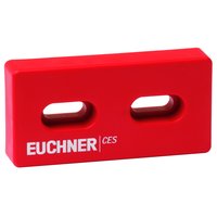 Euchner CES-A-BRN-100251 Pic_1