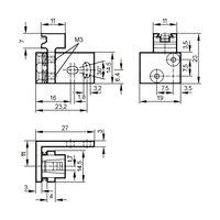 Ifm Electronic E20976 Pic_2