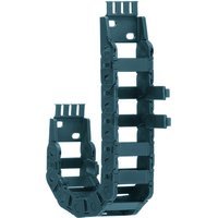 Igus 14.2.075.0 Pic_2